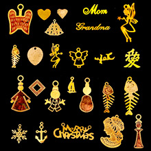 �W���r���~�Ƕ��h ���|�U��ѩ���������朵�������DIY�ֹ����