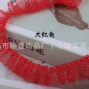 �F؛2.5cmˮӡ�c���A�c��߅������ȹ�Ժ�diy�����Ʒ��ˇ���ۻ�߅