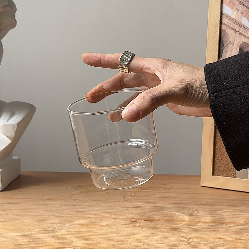 O1CN01ztxa6h2IUPvnZt4rP_!!2211