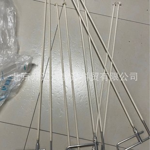 NEWHOUSE Laundry Tie Ironing Rack Tie Ironing Hanger Tie Ironing Support