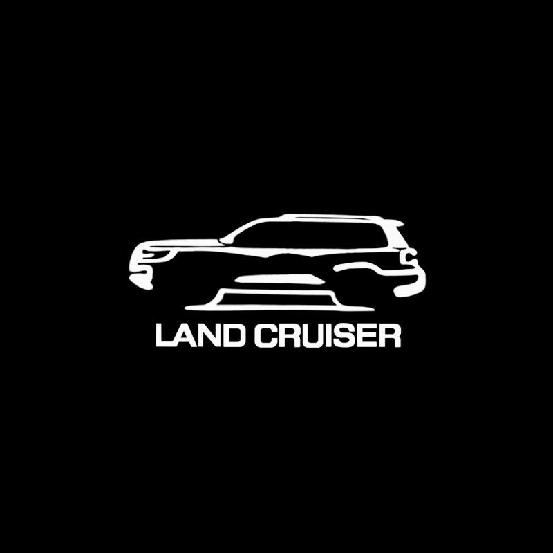 クルーザーモデル / ホワイト