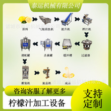 ����֭�ӹ��O�䙎�ʽ��ؼӹ����a������֭�ӹ����b�C������ե֭�C