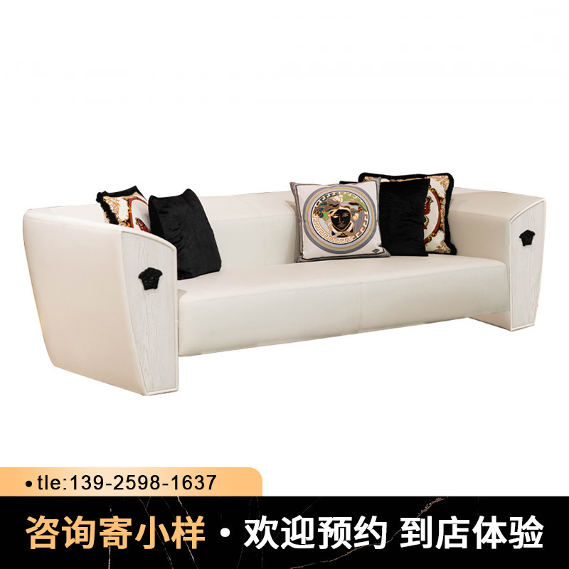 Reprehenderit qui in ea