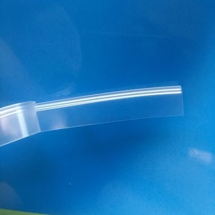 ����͸��PPE��͹�۰�͹ʽ����͸ߜ���ĥ�p��ˮ������z�Է�l