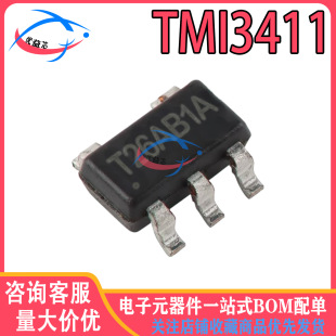 TMI3410 3411B 3421 4054 5101 5102 6201 6220 6241 6260A 9130E