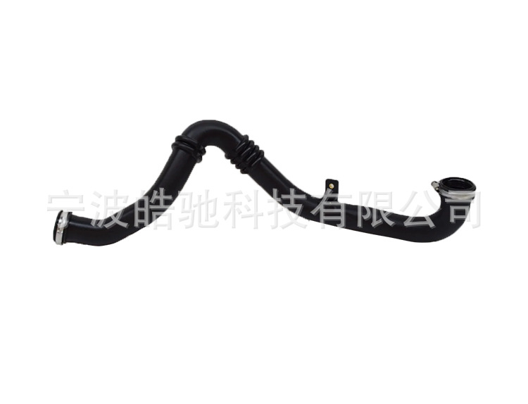 Suitable for 6G91-6C646-BF Ford Galaxy MK2 intake manifold 1521483