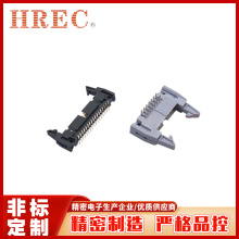 ���� ��ţ/ţ�� 1.27mm/2.00mm/2.54mm ����ţ�ǲ����B��������