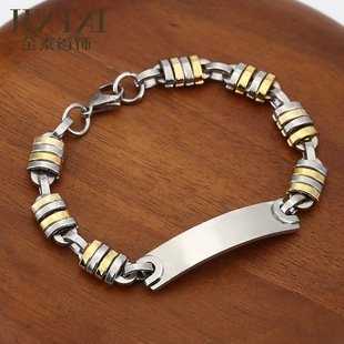 �S��ֱ�N���R�d�羳���P���ʿ������� ����� �r����Y��
