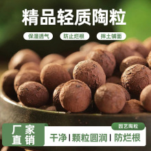 �����|�����Զ���I�B���B�������~��ˮ��͸�������ɫ���ʯ