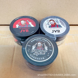 ��������ʿ�|���������ͰlϞ����l���ſ���׃��ɫ���ʹ��^��y