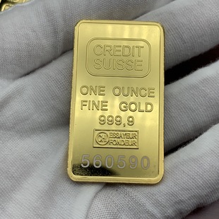 ��ʿ�y�н�l�o���1��˾���ν���Ӳ�� ����ղع�ˇƷ����僽��K