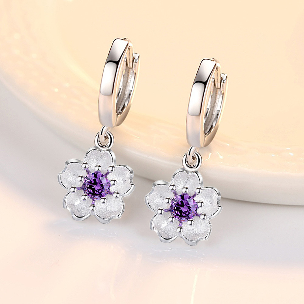 微信图片_20250607220722