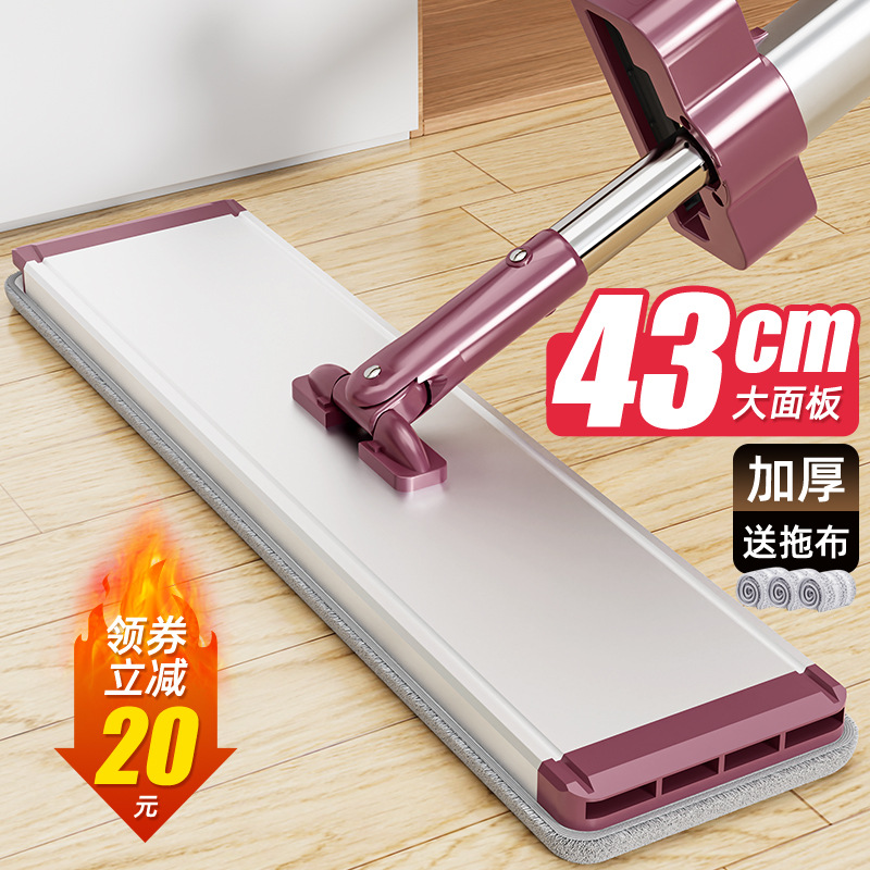 ↓★알루미늄 합금 몸체★↓ 품질 보증