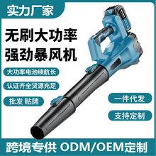 �������~���ʶ��nλ��ʽ���L�C�������L�C��ѩ����늄Ӵ��~�C