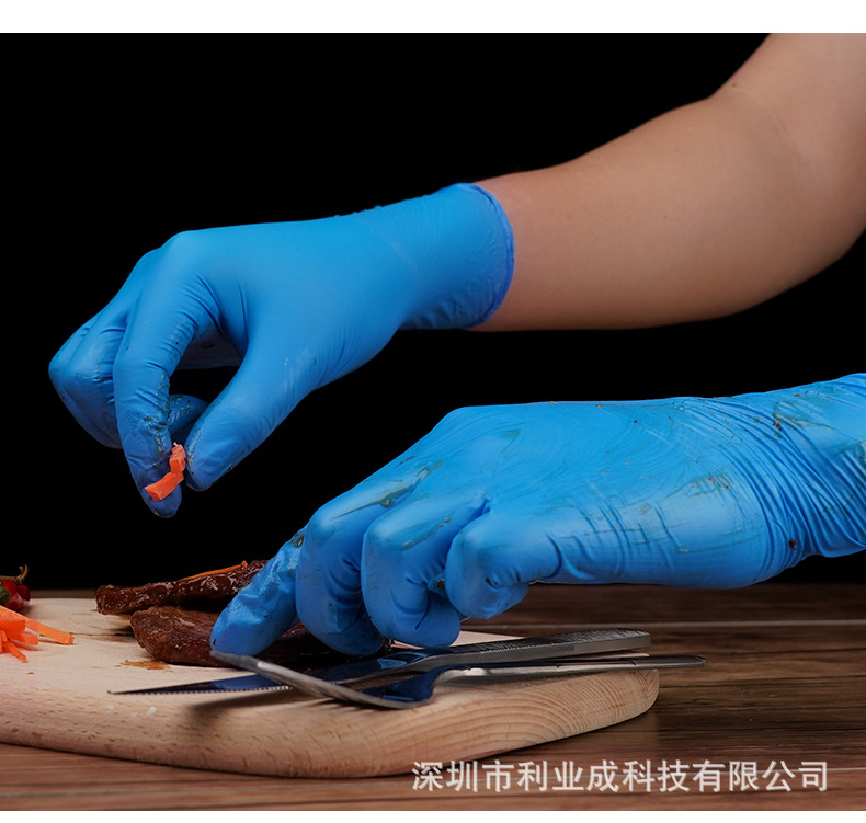 详情图片_11.jpg