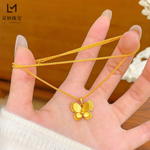 ���ͬ��ɳ���¼����p�����z�����朽�ɫ���JС����������Ů��