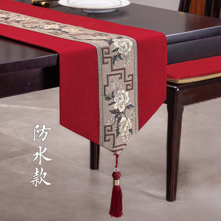 �����������ʽ�ߙn���s�贲���ˮ�����L�l�Ї��L��