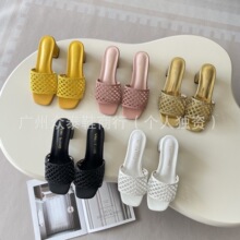 �A��2026�¿��������ЬŮ�������ϴָ��������⴩���^�߸���Ь