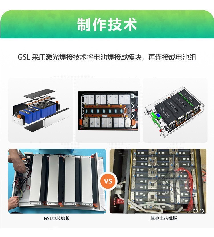 O1CN01dh8tT71xIs5X35Kja_!!9366