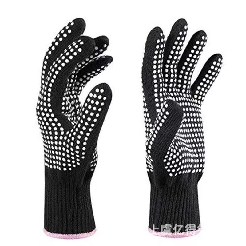 프리 사이즈 * 22 * 화이트