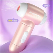 Виброяйцо-массажёр (Lai Le) — мультимодельный USB и на батарейках, разные дизайны