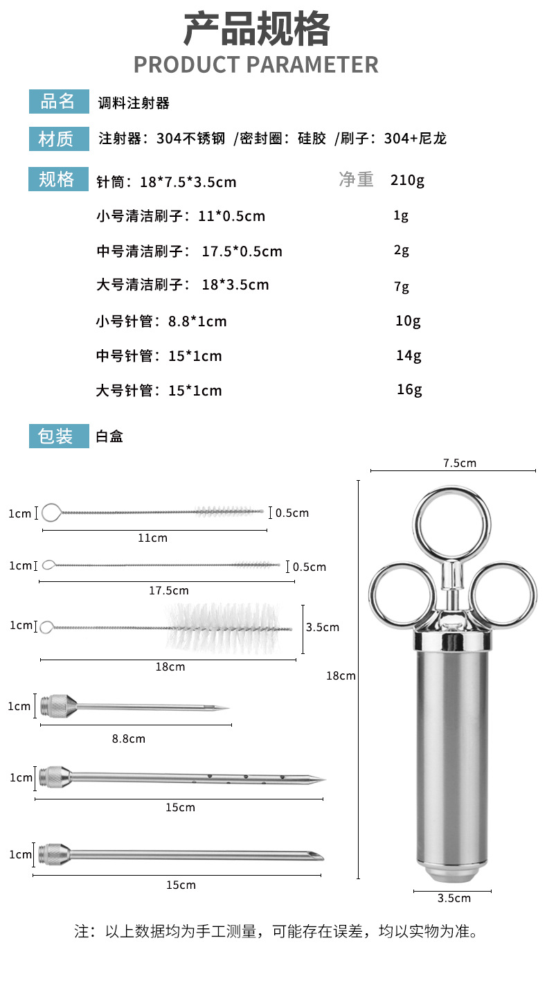 C-_Users_Administrator_Desktop