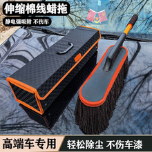 L6F��܇���m܇�����ϰ�ܛë���ô�̖���m��܇�ó��m���ӌ��Iϴ܇