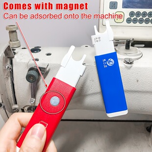 �ڶ����¿��]�۴�������Iƽ܇�p�x�C���ÿp�x�����Ԅӿ��ٴ����