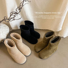 ͹ţƤӽqƽëëѥŮѥ2025¿A^һ_ѩѥ