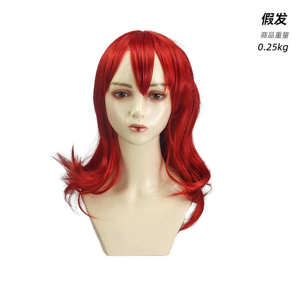 Xidu Daoco