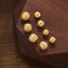 S925�y�ŷ�Ͱ�����ϻؼyͰ�������ɢ��DIY�����ִ��������P16