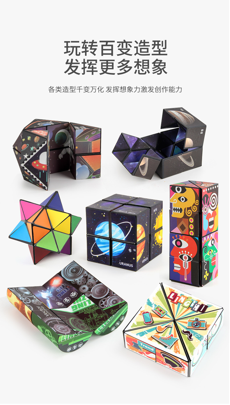 详情_03.jpg