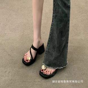 �r�и߸��Aֺ��ЬŮ�ļ��⴩2025�¿ʽ�ָ������ֺɳ������Ů