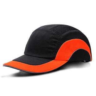 JSP���m��01-5000���m���\�Ӱ�ȫñ����ײ������ñ����ñ��ɫ���x