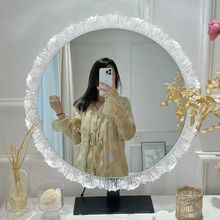 2025�p�ݕr��������ɫ���̫ꖻ����̨ʽ���y�R͸��ˮ���W�t