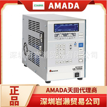 AMADA΢cCUB-500A MڟቺәC ݔ 500 A