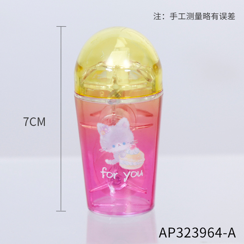 修正テープ修正テープ付き学生大容量アニメ文房具プレゼント修正テープ大量卸売り修正テープ|undefined