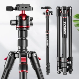 相机三脚架;相机滤镜;滤光/滤色片