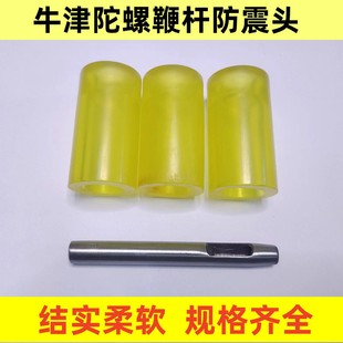 �ޗUţ������^���ݷ����^���ݱ��Kţ��������z�^�ߏ�����ĥ