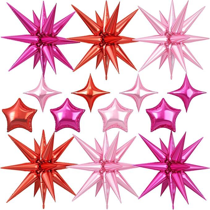 81MioedoD9L._AC_SX679_.jpg