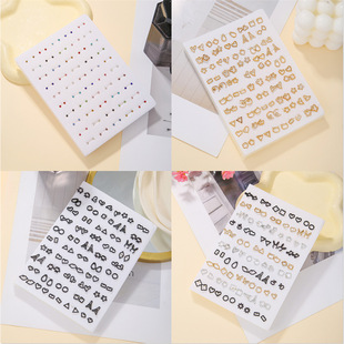 �n��50�����϶����Ů�Ѷ��h���s�׺��U�ղ����Ů���S�����l