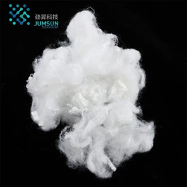 涤纶纤维;功能纤维;人造纤维