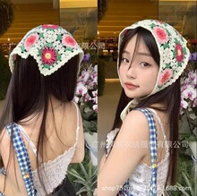��@�L���^������ᘿ��l�����ǽ���Ͱ�����ᘿ��h���^���ϵ�ɐ�