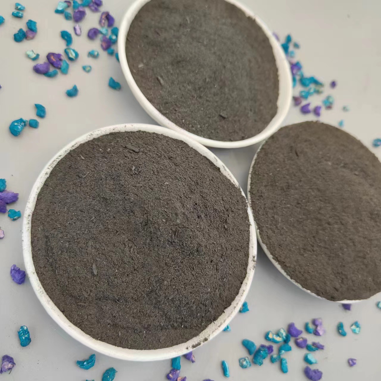 81bdde2f8016733d1d7f0d23bd236e