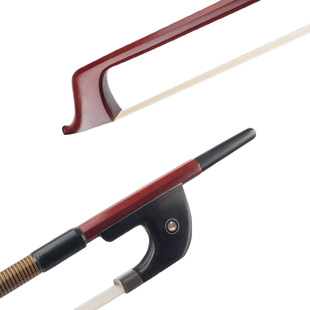 ��ʽ��ؐ˾���ٹ� ؐ˹�� ؐ˾���ٹ��U ��ľ 4-4��ؐ˾ ���ٹ��U