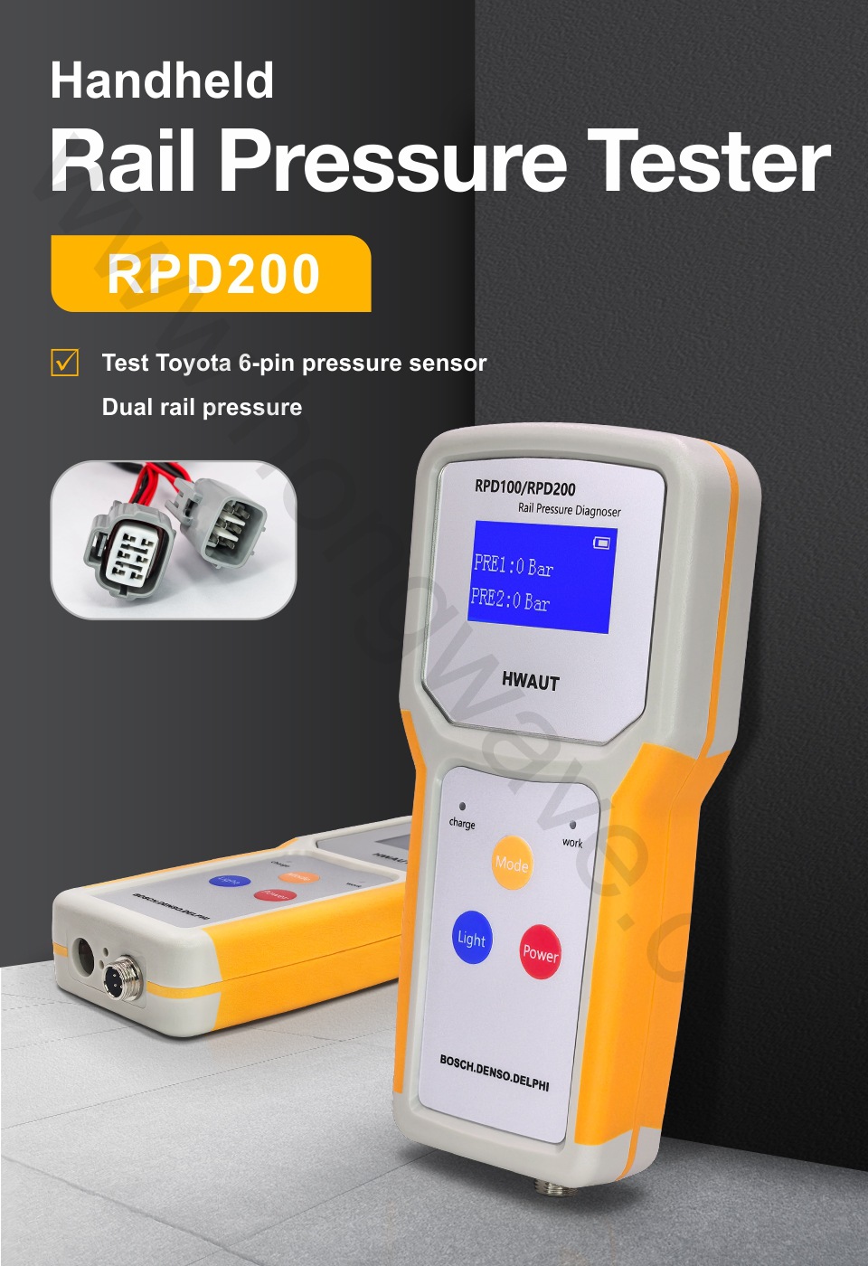 图片关键词 undefined