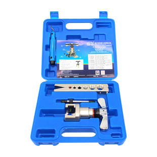 3���׾�Ʒ45&deg;ƫ�ĔU���� CT-N808-D ��׼�U�ܭh���T��