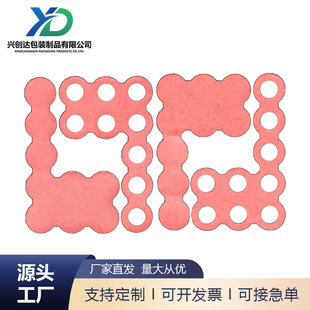 �t����늳ؽ^���|Ƭ�t�����|Ƭ���N�ߴ玧�z�����z