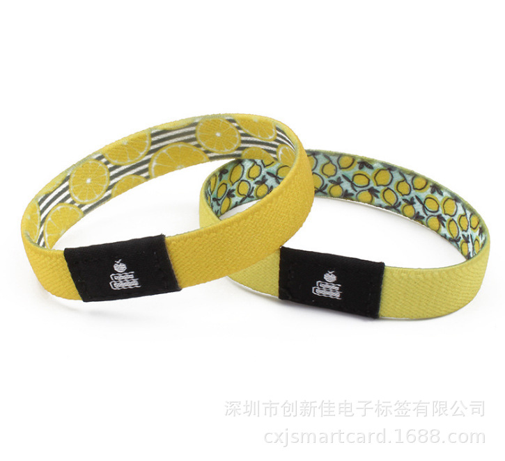 H33d6ff82790f45ed9e69bc778d572