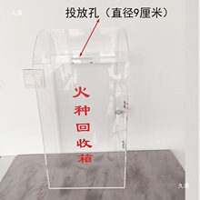 ������ջ�N��������N�ڒ�ʽ�����Ȼ�N���C���U͸���_�T��